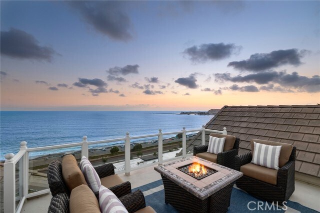 Building Photo - 34571 Camino Capistrano
