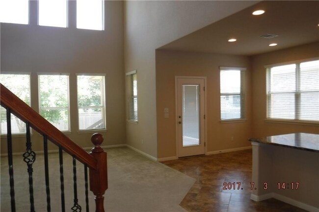 Building Photo - 1025 Fred Couples Ct