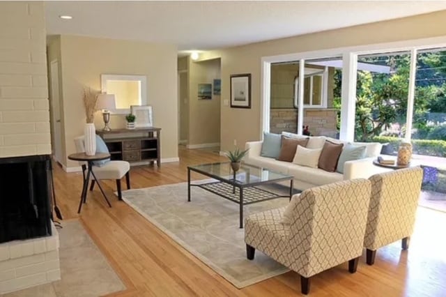 Building Photo - 8004 Talbot Rd