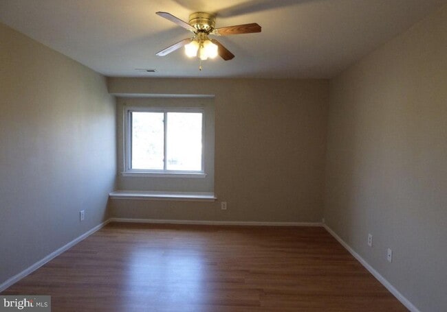 Building Photo - 808 Britton Pl