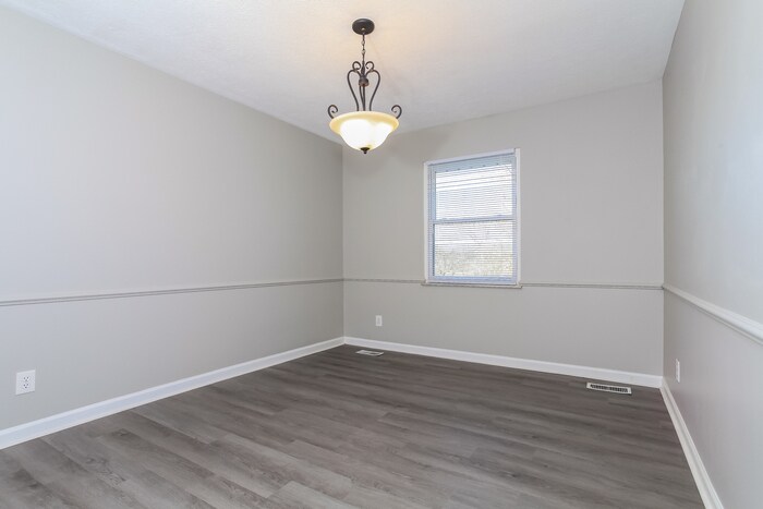 Building Photo - 1730 Calumet Way