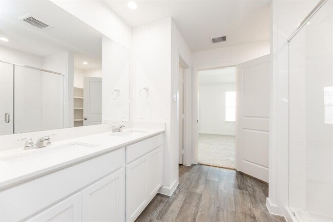 Building Photo - 1711 Portorosso Dr