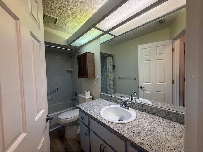 Building Photo - 8287 SW 116th St