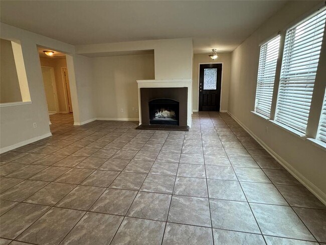 Building Photo - 16143 Cole Bridge Ln