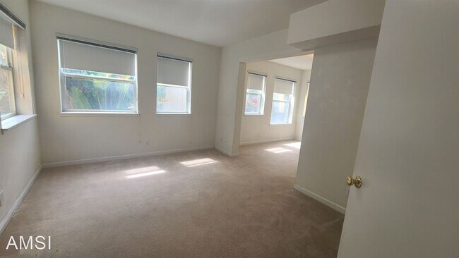 Building Photo - 3 br, 2 bath House - 225 Pierce St #1