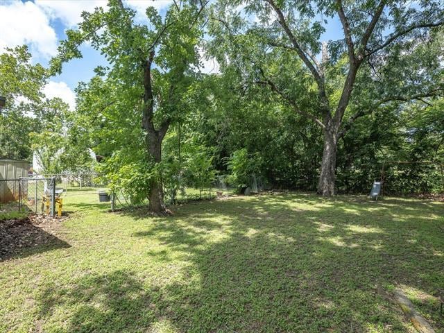 Building Photo - 3012 Gene Ln