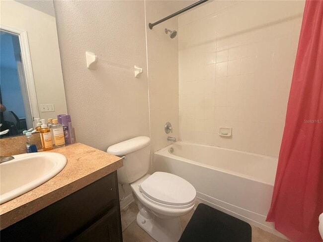 Building Photo - 307 Prickle Pear Ct