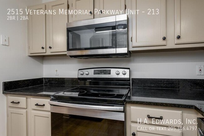 Building Photo - 2515 Veterans Memorial Pkwy