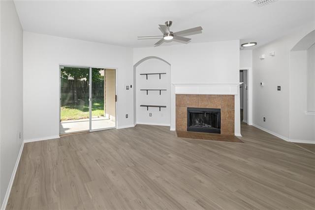 Building Photo - 5712 Eureka Bend