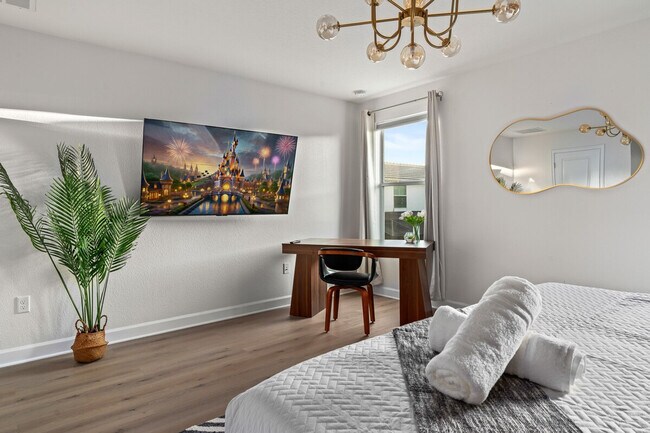 Building Photo - 4736 Sleepy Hollow Dr