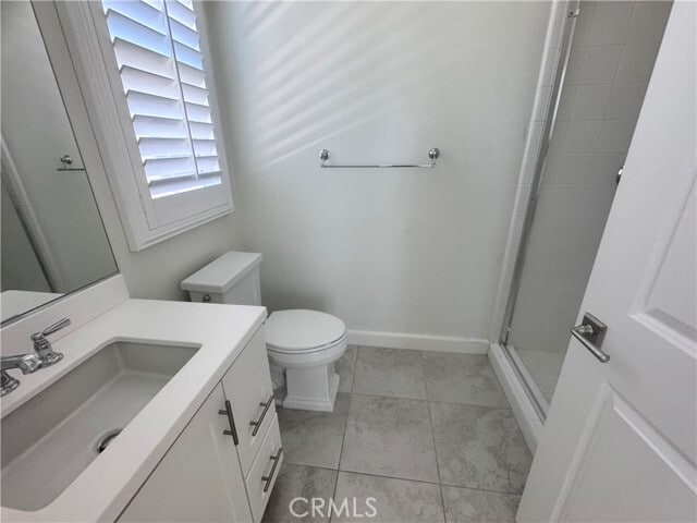 Building Photo - 104 Baja