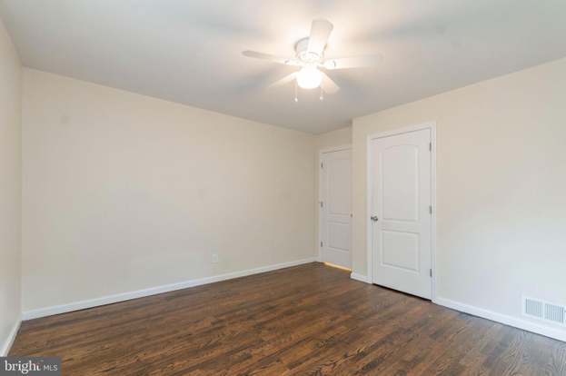 Building Photo - 151 N Harrison St