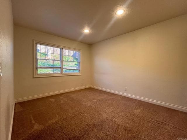 Building Photo - 821 Mulberry Dr