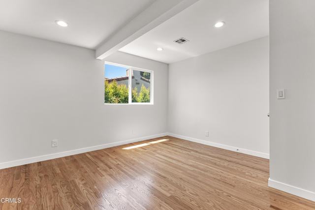 Building Photo - 4606 Greenwood Pl