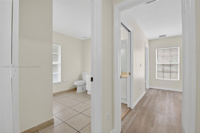 Building Photo - 3829 Dove Landing Rd