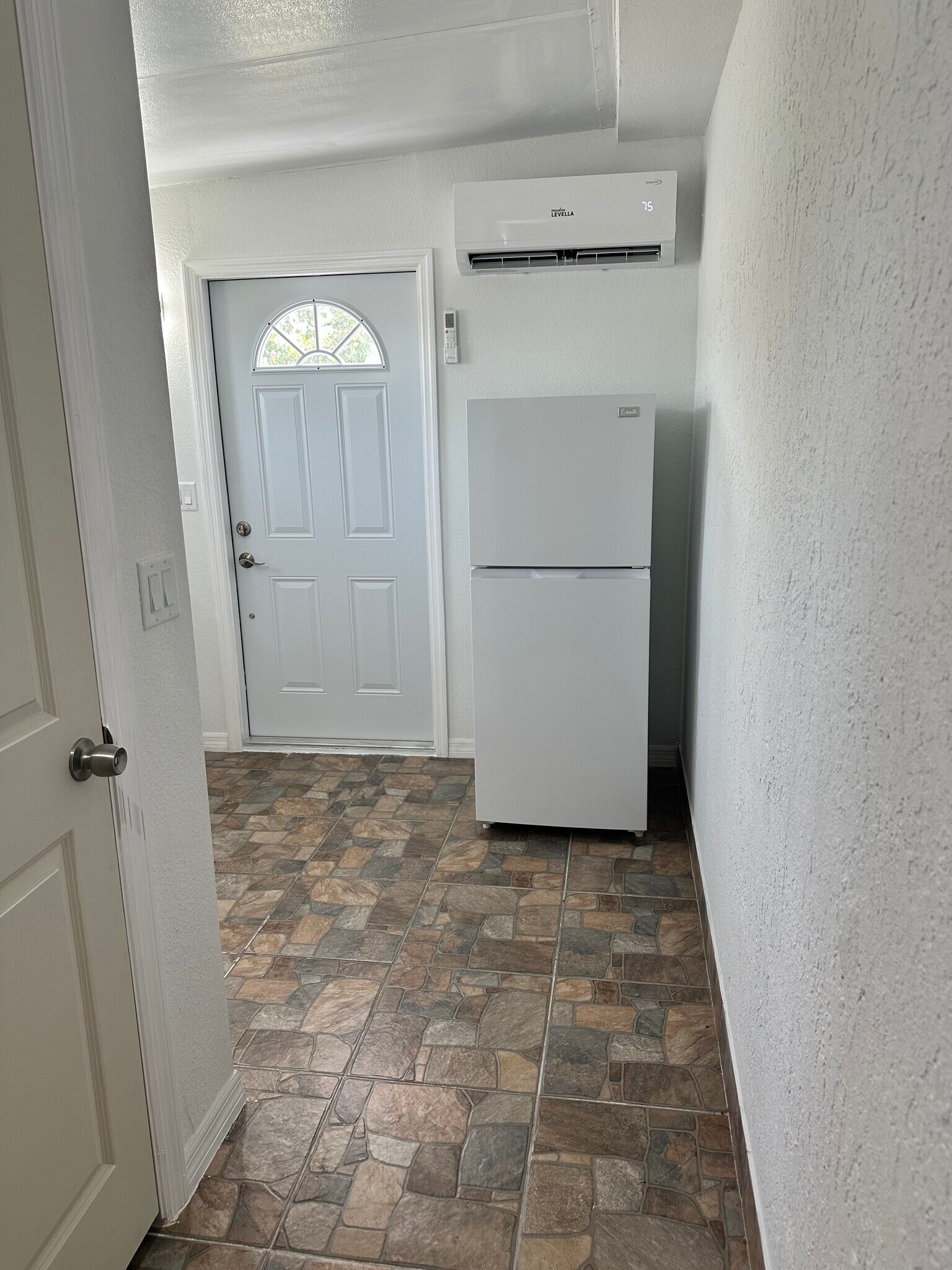 Building Photo - 16646 SW 299th Ter