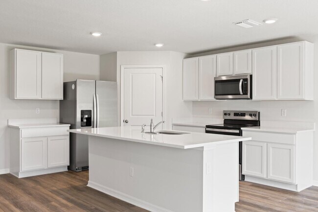 Building Photo - 10923 Gentle Current Wy