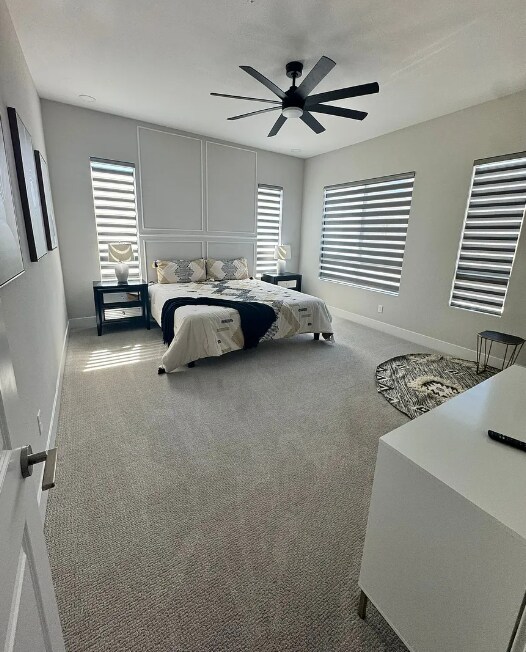 Building Photo - 10860 Basquez Ave