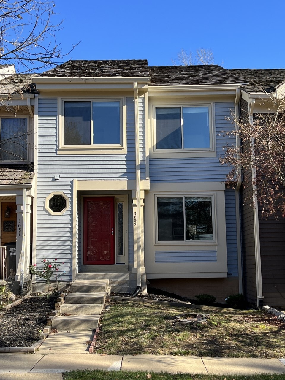 Building Photo - 3085 Bridgeton Ct
