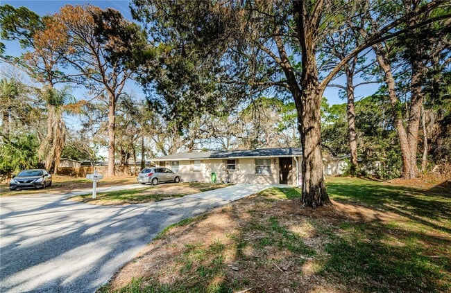 Building Photo - 4929 Ladyfish Ct