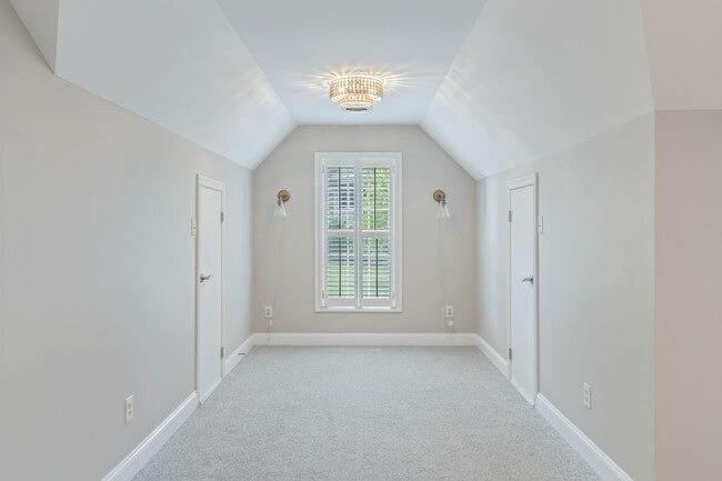 Building Photo - 9230 Honors Way
