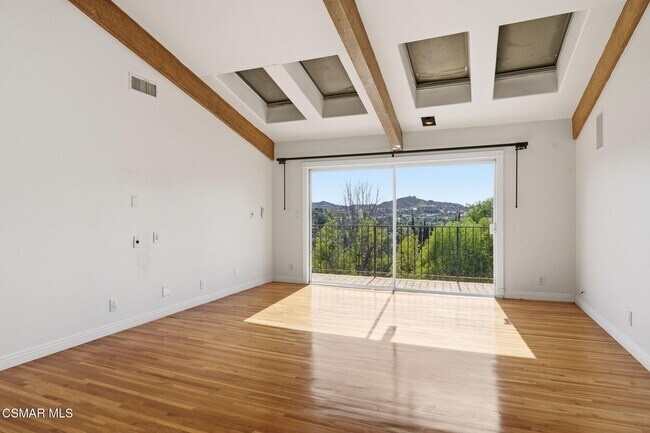 Building Photo - 4613 Reforma Rd