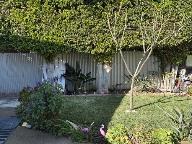 Building Photo - 839 N Orange Dr