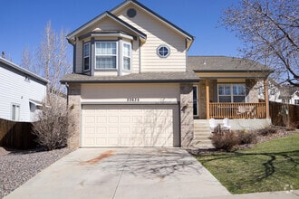 Building Photo - Evolve Real Estate: Fantastic Home with La...