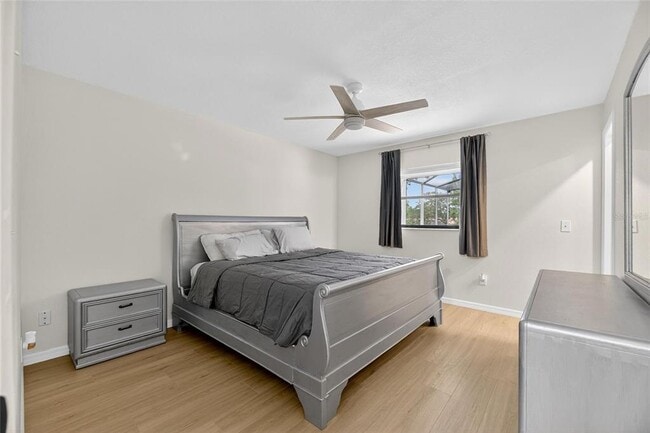 Building Photo - 8137 English Elm Cir