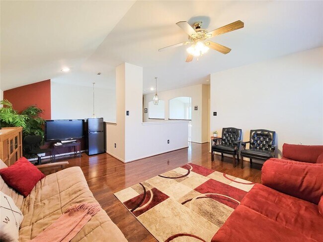 Building Photo - 11811 Champions Grove Ln
