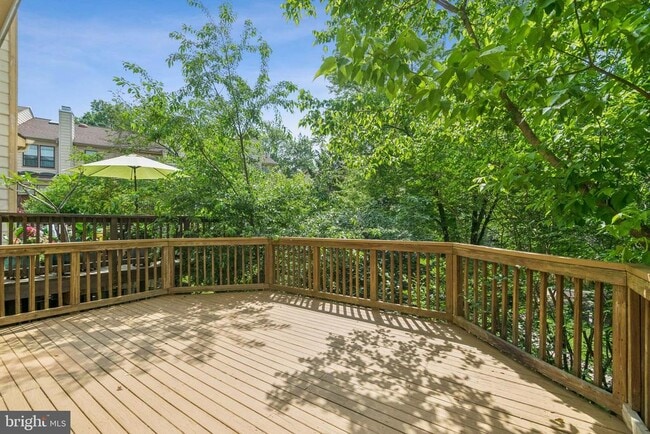 Building Photo - 12314 Sour Cherry Way