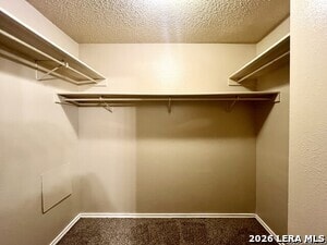 Building Photo - 9119 Maverick Pass