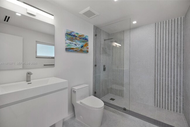 Building Photo - 4144 Pinta Ct