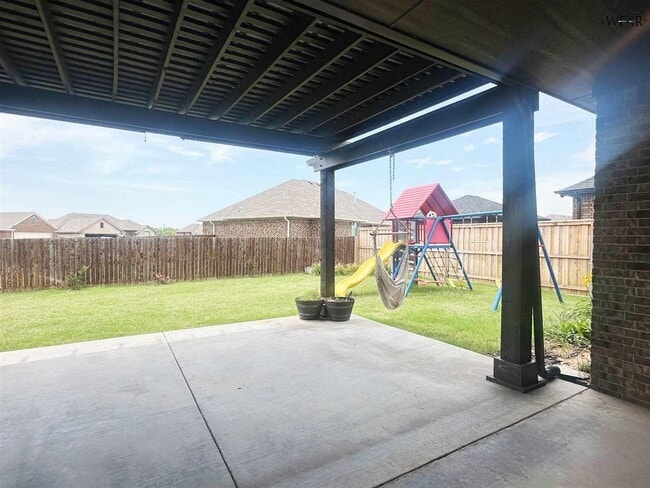 Building Photo - 5016 Southfork Dr