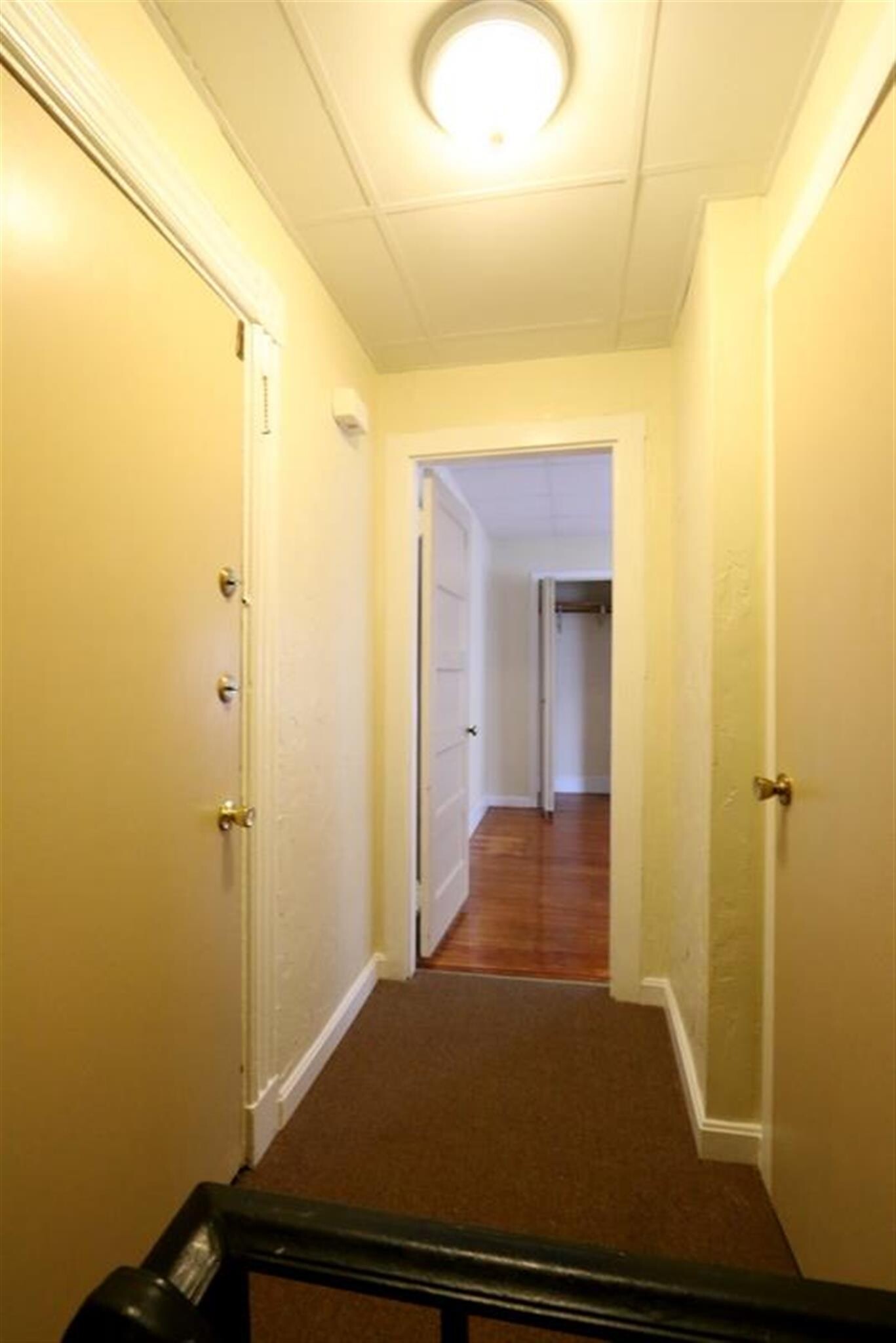 Building Photo - 14 Garrison Ave