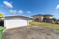 Building Photo - PACIFIC PALISADES — Awikiwiki St | 3BR / 2...