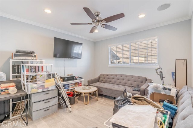 Building Photo - 19833 Blythe St