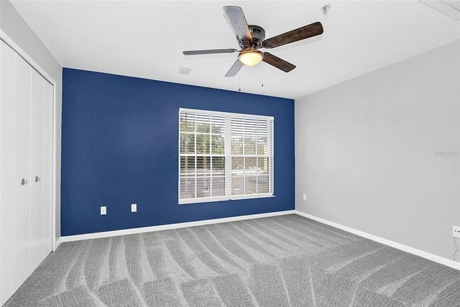 Building Photo - 40 N Hyer Ave