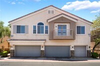 Building Photo - 6059 Mustang Breeze Trail