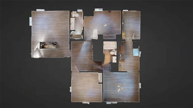 Building Photo - 4000 Margaret St