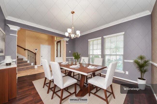 Building Photo - 9427 Sapphire Bay Ln