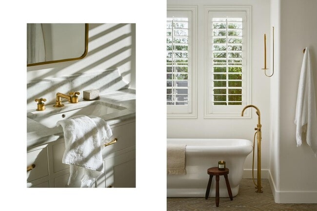 Building Photo - 18388 N 93rd Pl