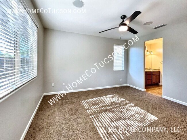 Building Photo - 12860 N Camino Vieja Rancheria