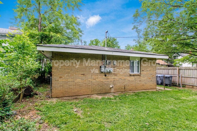 Building Photo - 778-2 Northview Ave