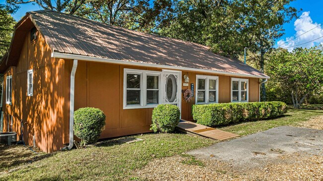 Building Photo - 5351 AL-117