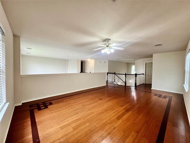 Building Photo - 16713 Marsala Springs Dr
