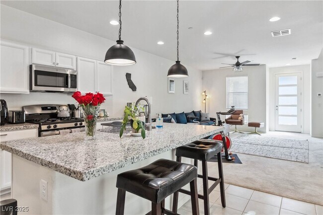 Building Photo - 120 Corretto Corner Ave