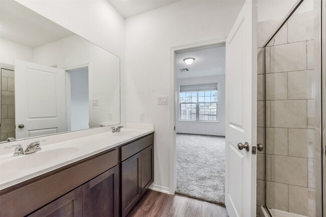 Building Photo - 21218 George Vancouver Ct