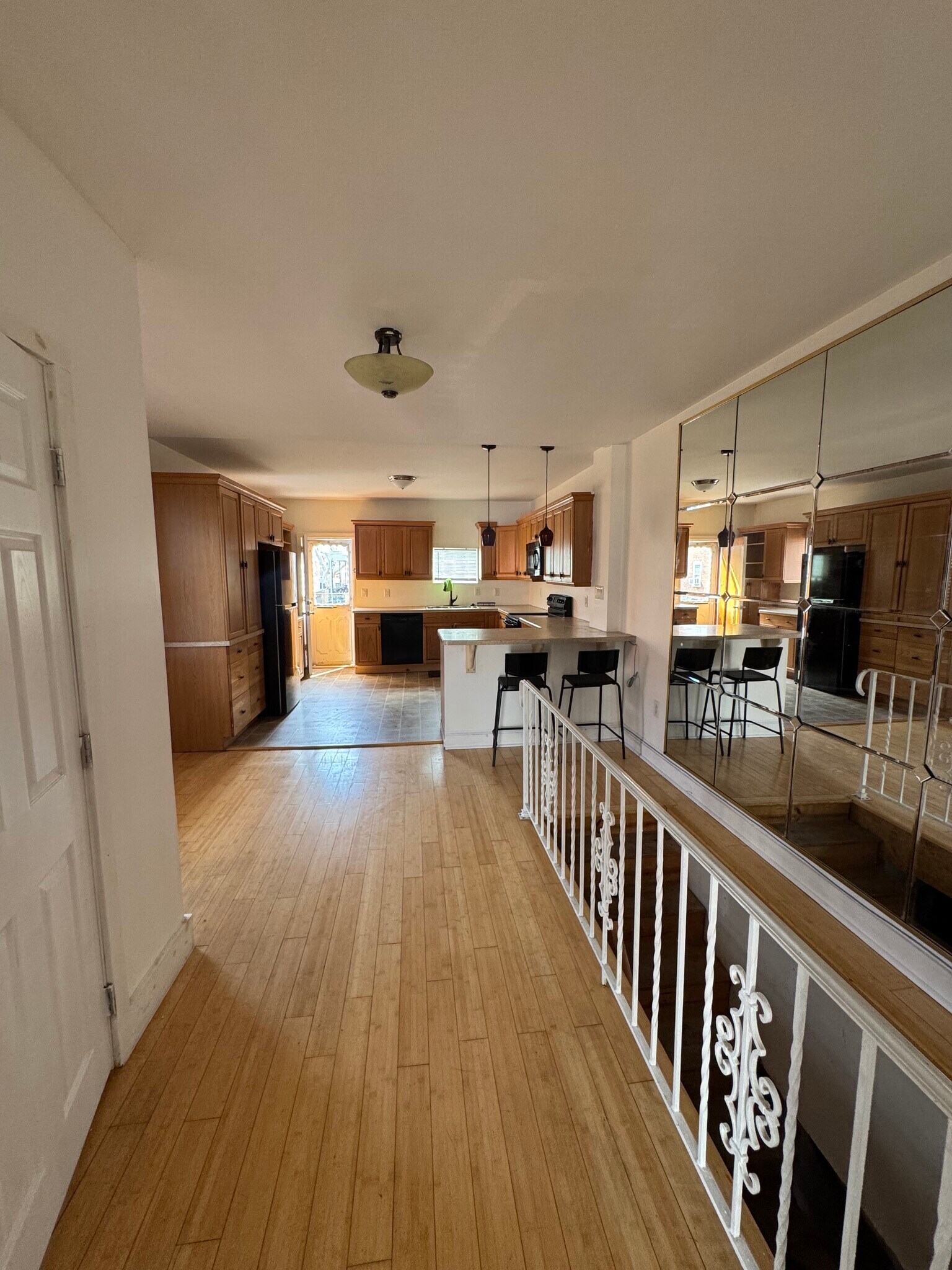 Building Photo - 5524 Locust St