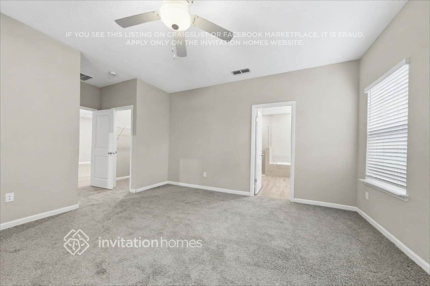 Building Photo - 9790 Lovage Ln